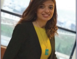 د. تاهیرە عەبدولڕەزاق